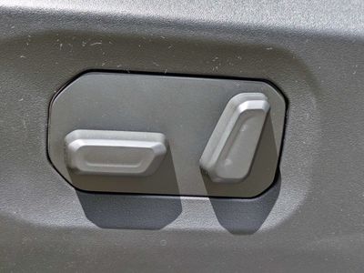 2026 Jeep Gladiator - Photo 20