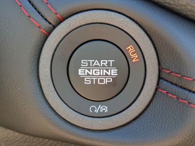 2026 Dodge Durango - Photo 31