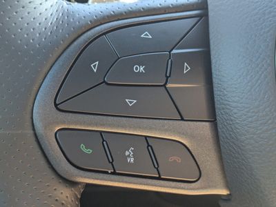2026 Dodge Durango - Photo 26