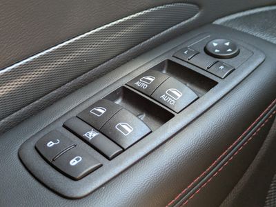 2026 Dodge Durango - Photo 25