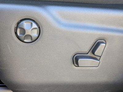 2026 Dodge Durango - Photo 20