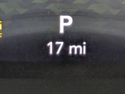 2026 Jeep Wrangler - Photo 30