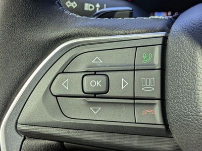 2025 Jeep Grand Cherokee - Photo 23