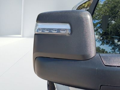 2026 Ram 2500 — photo 10 view