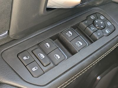 2026 Ram 2500 — photo 20 view