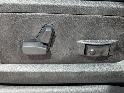 2026 Ram 2500 — photo 17 view