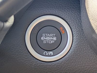 2026 Ram 2500 — photo 24 view