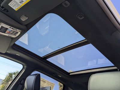 2026 Ram 1500 — photo 19 view