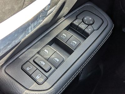 2026 Ram 1500 — photo 23 view