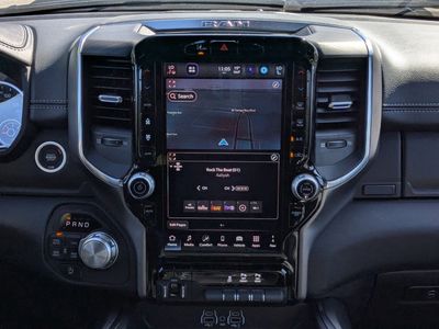 2026 Ram 1500 — photo 16 view