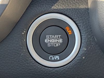 2026 Ram 1500 — photo 28 view