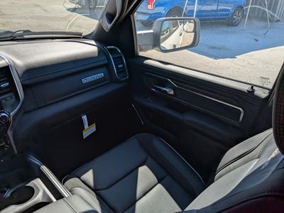 2026 Ram 1500 — photo 15 view