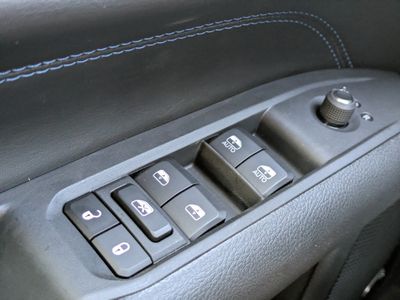 2026 Jeep Compass - Photo 21