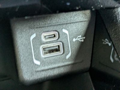 2026 Jeep Compass - Photo 20