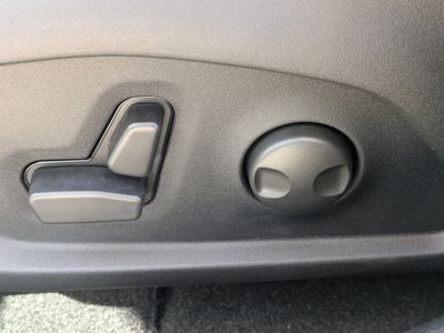 2026 Jeep Compass - Photo 18