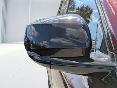 2025 Jeep Grand Cherokee - Photo 10