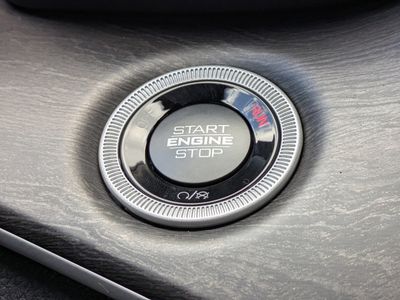 2025 Jeep Grand Cherokee - Photo 25
