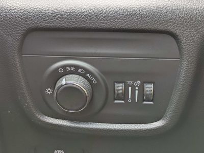 2026 Jeep Grand Cherokee L - Photo 25