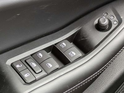 2026 Jeep Grand Cherokee L - Photo 24