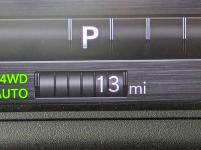 2026 Ram 1500 - Photo 28