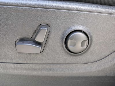 2026 Ram 1500 - Photo 20