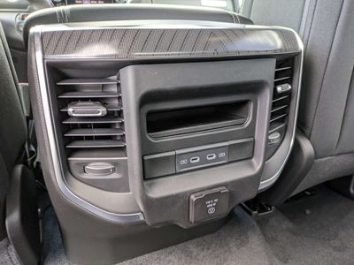 2026 Ram 1500 - Photo 14