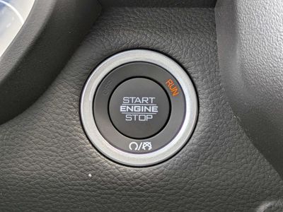 2026 Ram 1500 - Photo 29