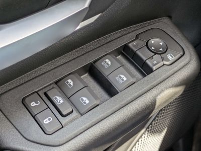 2026 Ram 1500 - Photo 24