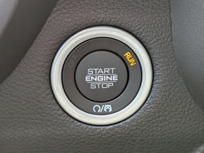 2026 Ram 1500 — photo 32 view