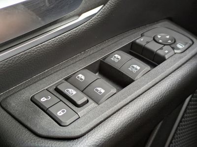 2026 Ram 1500 — photo 25 view
