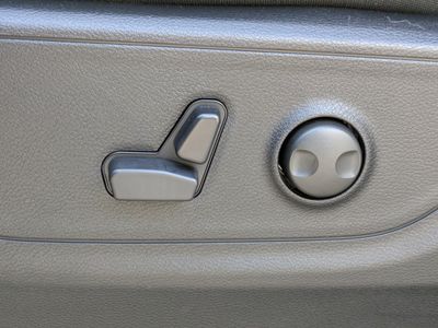 2026 Ram 1500 — photo 20 view