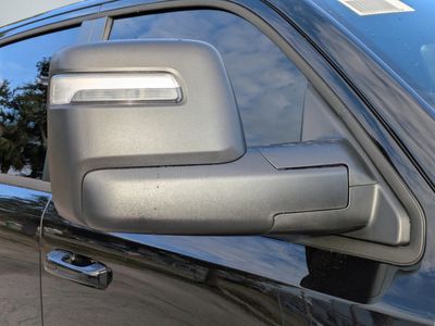 2026 Ram 1500 — photo 11 view