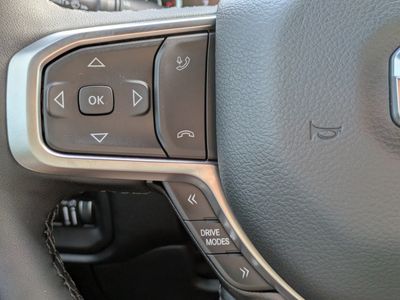 2026 Ram 1500 — photo 27 view