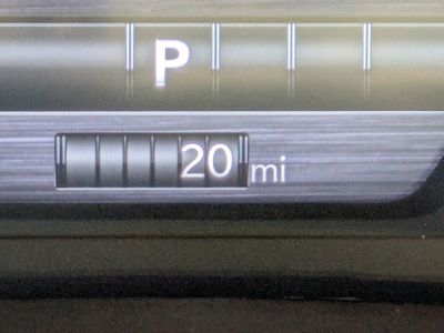 2026 Ram 1500 — photo 31 view