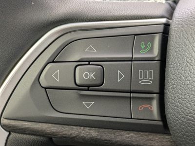 2025 Jeep Grand Cherokee - Photo 22