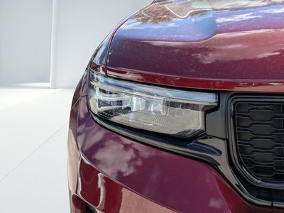 2025 Jeep Grand Cherokee - Photo 8