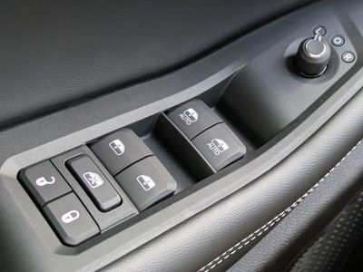 2025 Jeep Grand Cherokee - Photo 21