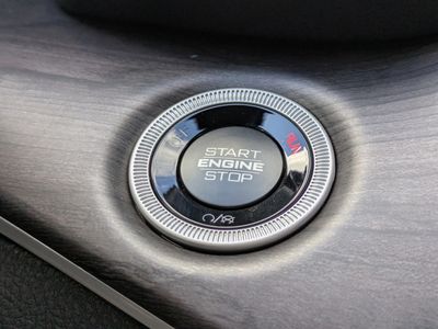 2025 Jeep Grand Cherokee - Photo 25