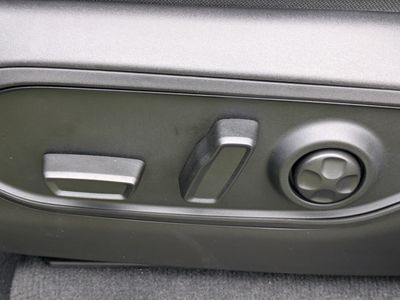 2025 Jeep Grand Cherokee L - Photo 22