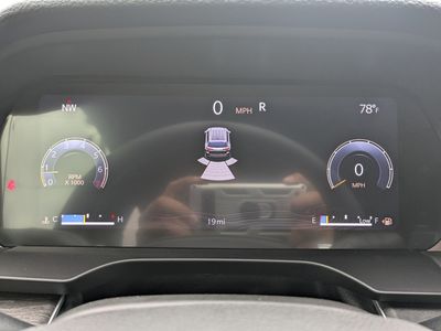 2025 Jeep Grand Cherokee L - Photo 16
