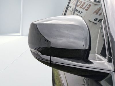 2025 Jeep Grand Cherokee L - Photo 10
