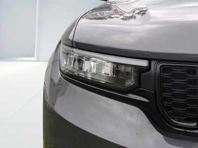 2025 Jeep Grand Cherokee L - Photo 8