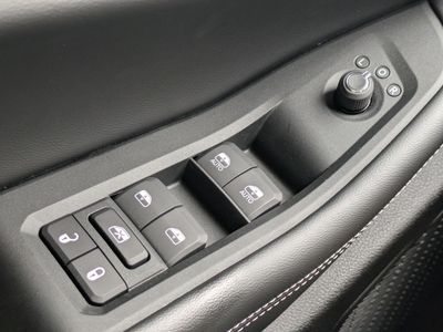 2025 Jeep Grand Cherokee L - Photo 25