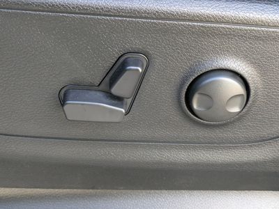 2026 Ram 1500 - Photo 17