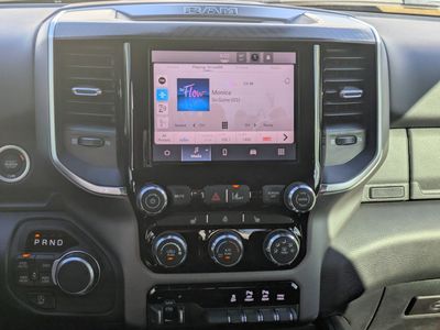 2026 Ram 1500 - Photo 16