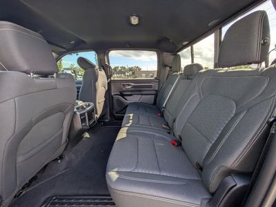 2026 Ram 1500 - Photo 12