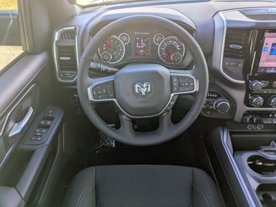 2026 Ram 1500 - Photo 14