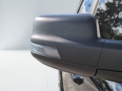 2026 Ram 1500 - Photo 10
