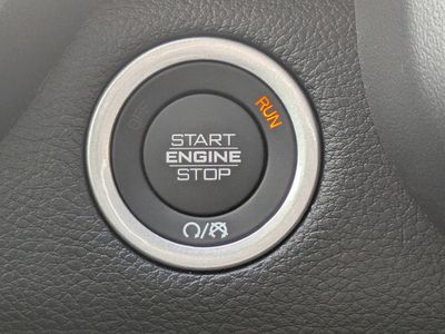 2026 Ram 1500 - Photo 24