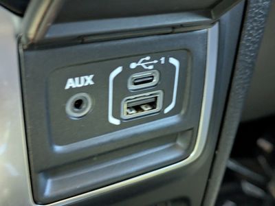 2026 Jeep Wrangler - Photo 14